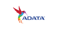 ADATA Data Recovery