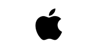 Apple Data Recovery