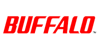 Buffalo Data Recovery