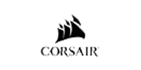 Corsair Data Recovery