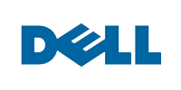 Dell Data Recovery