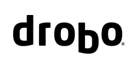 Drobo Data Recovery