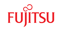 Fujistu Data Recovery
