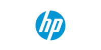 HP Data Recovery