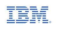 IBM Data Recovery