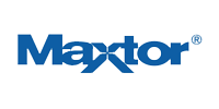 Maxtor Data Recovery