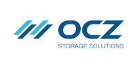 OCZ Data Recovery