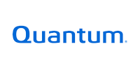 Quantum Data Recovery