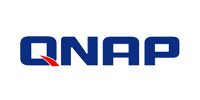 Qnap Data Recovery