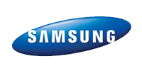 Samsung Data Recovery