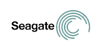 Seagate Data Recovery