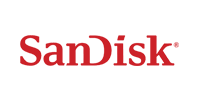 Sandisk Data Recovery