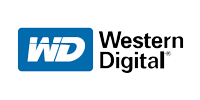 WD Data Recovery