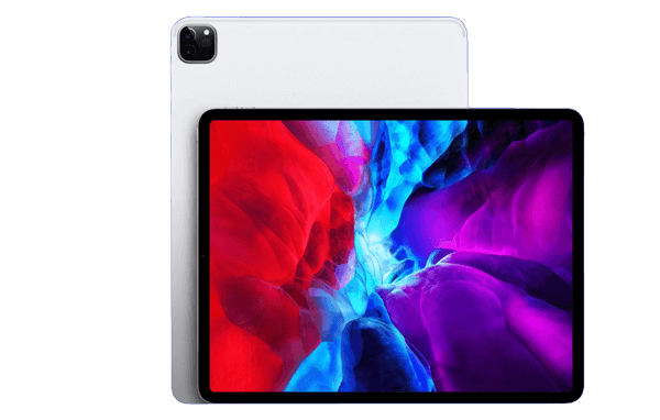 iPad Data Recovery Services in Oman