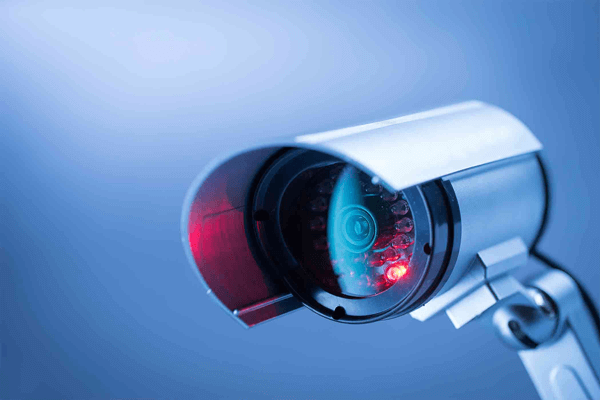 CCTV Data Recovery Services in Oman