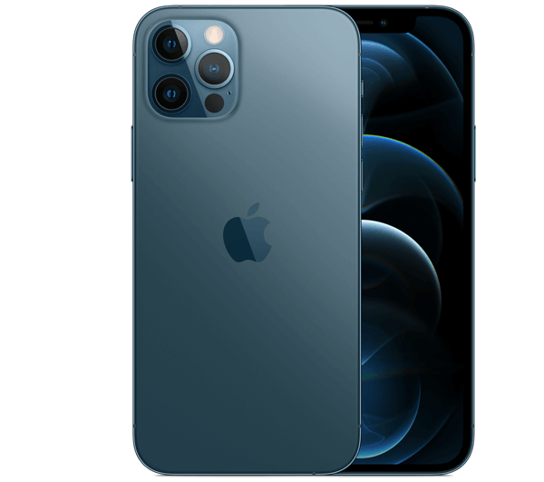 iPhone Data Recovery Services Oman