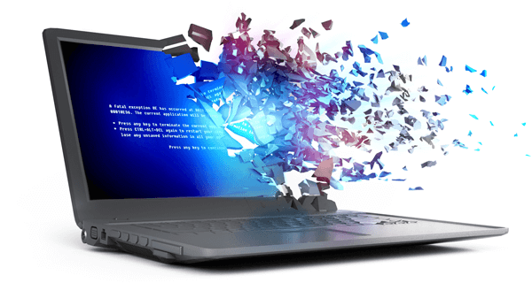 Data Destruction Services in Oman
