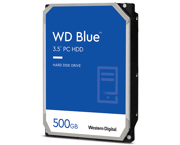 Hard Disk Drive Data Recovery Services Company Oman
