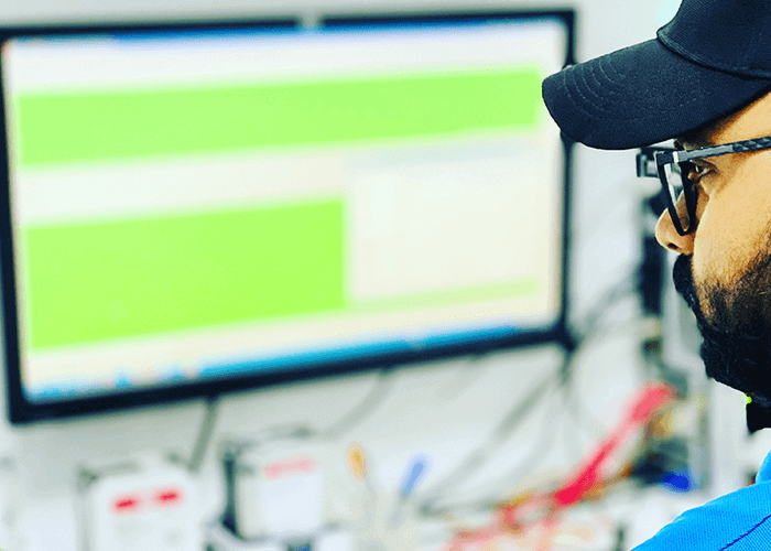 Data Retrieval Experts in Oman, Muscat