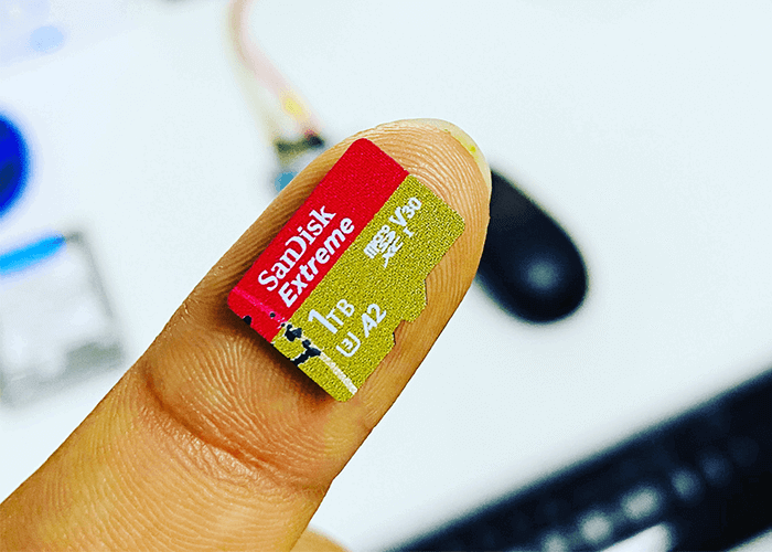 USB Flash Drive Data Recovery Services Oman