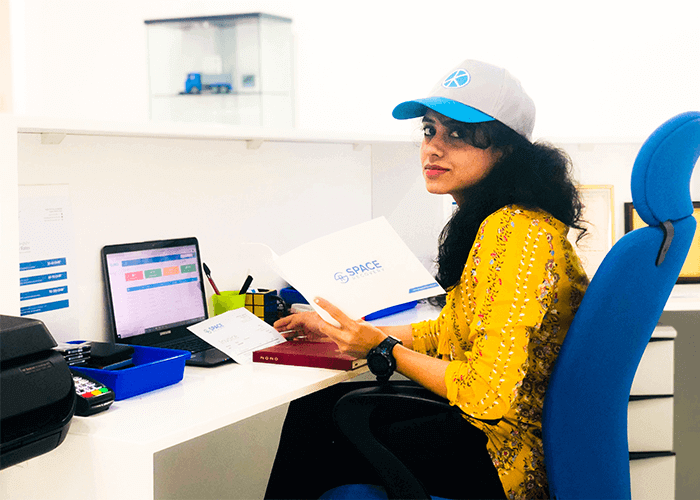 Top Data Recovery Companies Oman